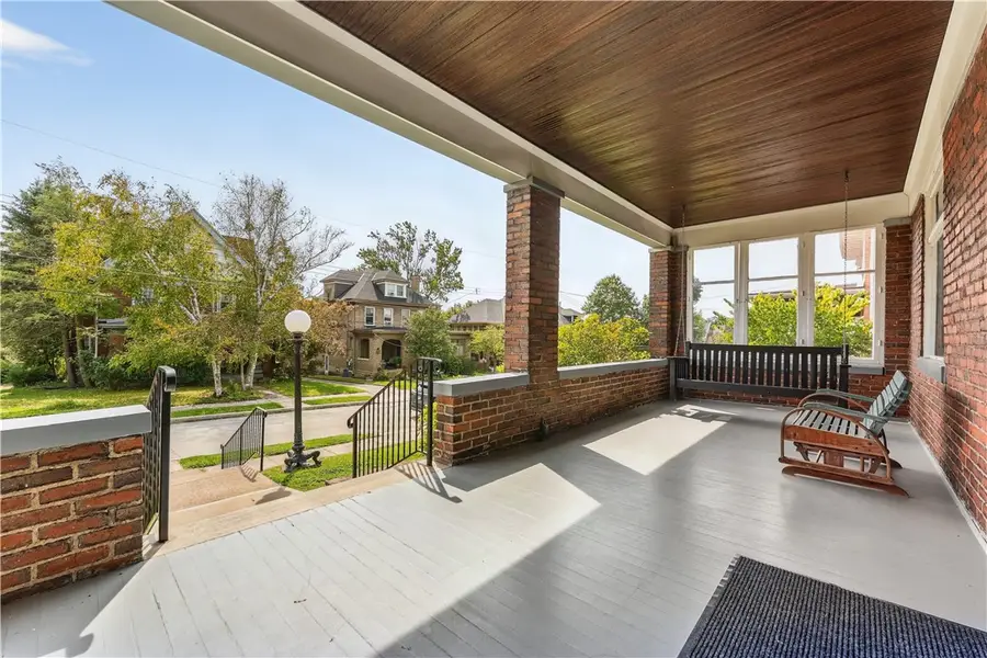 2832 Espy Ave, Pittsburgh, PA 15216 - #3