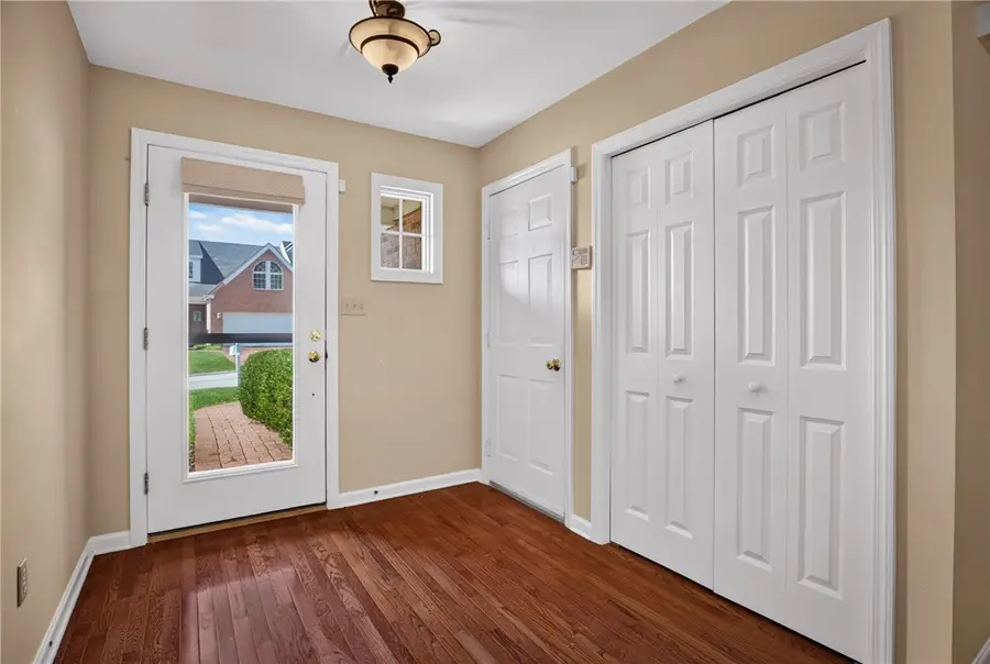 329 Hidden Falls Ct, Pittsburgh, PA 15238 - #3