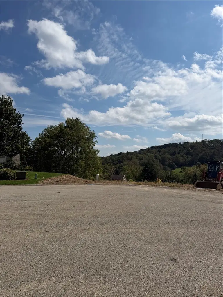1012 Southway, Greensburg, PA 15601 - #1
