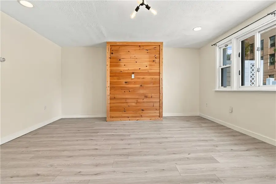 803 Crucible St, Pittsburgh, PA 15220 - #3