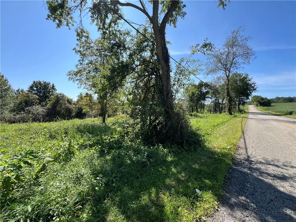 00 Brownfield Lane, Uniontown, PA 15401 - #1