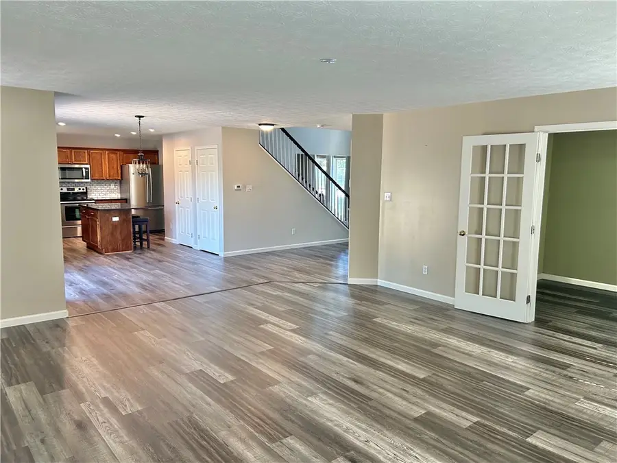114 Majestic Dr, Canonsburg, PA 15317 - #3