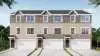 513 Paff Place, Finleyville, PA 15332 - #2