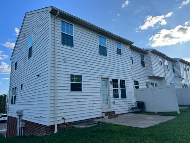 2010 Black Bear Way, Bridgeville, PA 15017 - #2