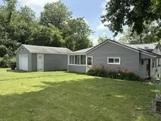 6365 Tuscarawas Rd, Industry, PA 15052 - #2
