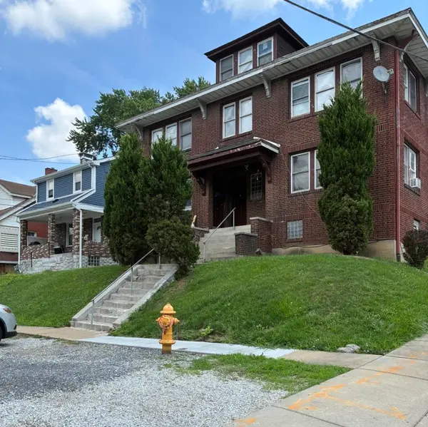 1933-35 Saw Mill Run Blvd, Pittsburgh, PA 15210