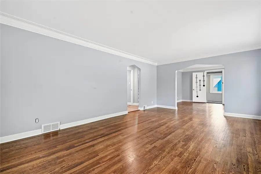 668 Rodi Rd, Pittsburgh, PA 15235 - #3