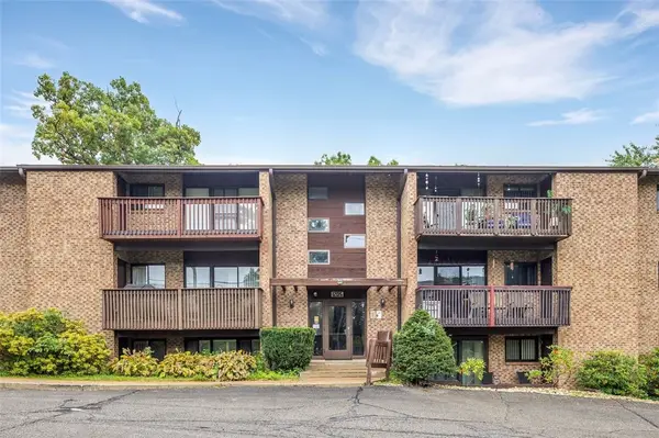 1205 Dutilh Rd #7, Freedom, PA 15042