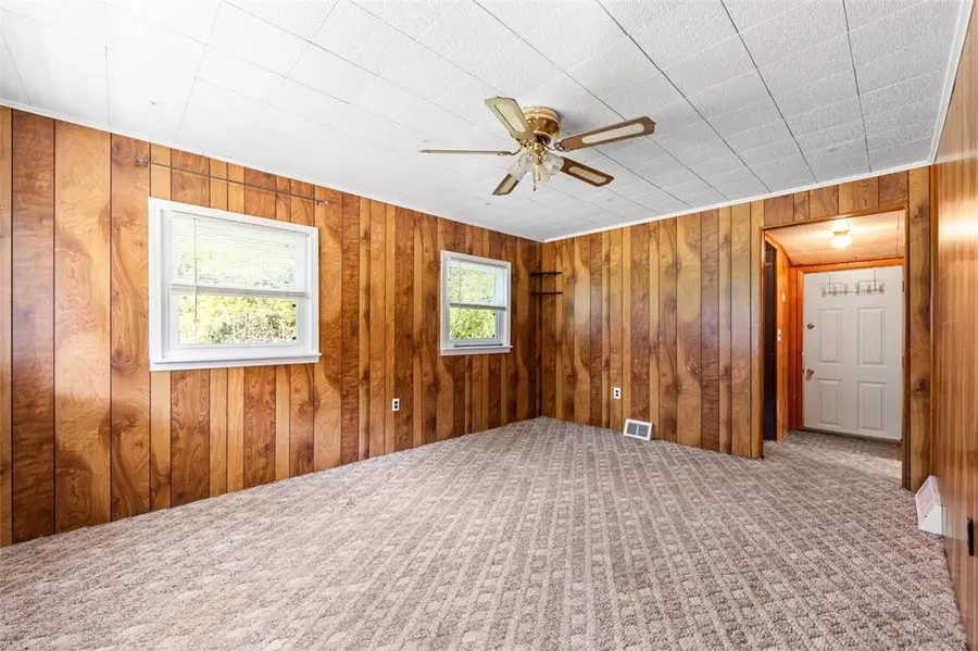 651 Pike Run Drive, Daisytown, PA 15427 - #2