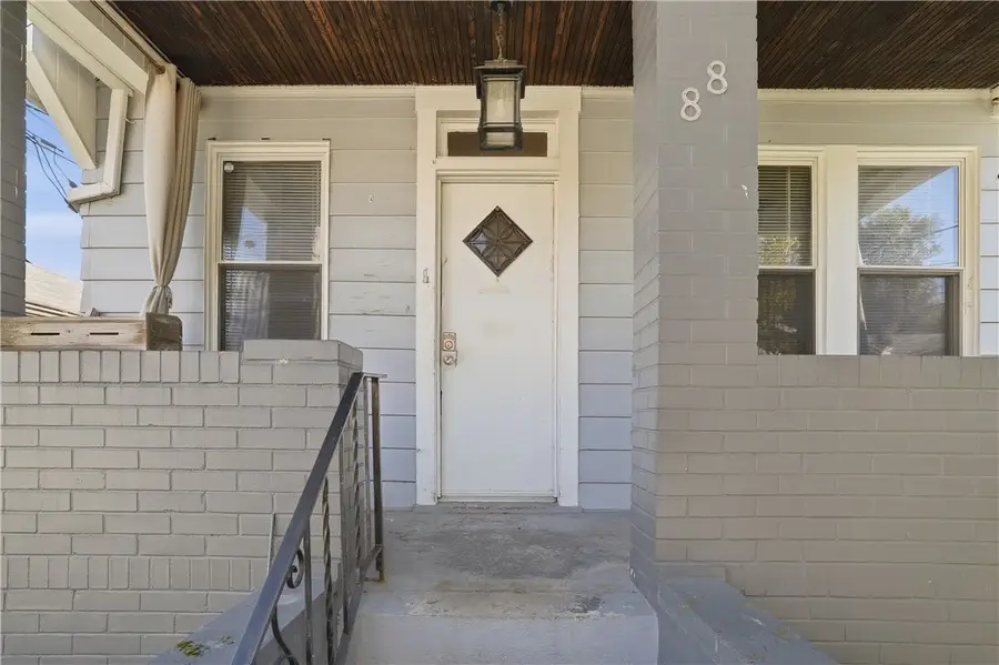 88 Vine St, Ambridge, PA 15003 - #3