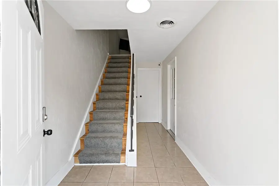 313 Joan Of Arc Ct, Clairton, PA 15025 - #3