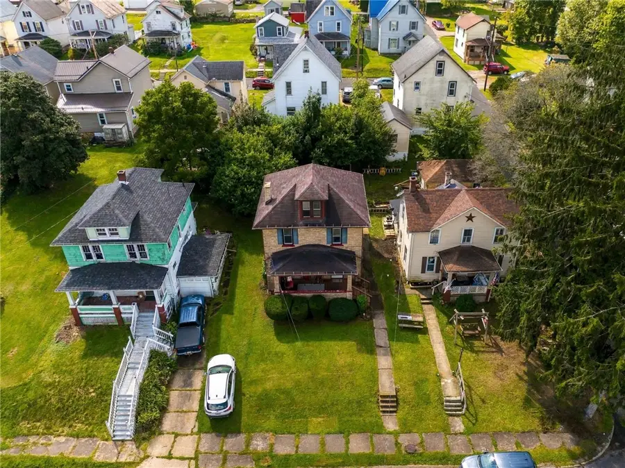 13 Hiland Ave, Oil City, PA 16301 - #3