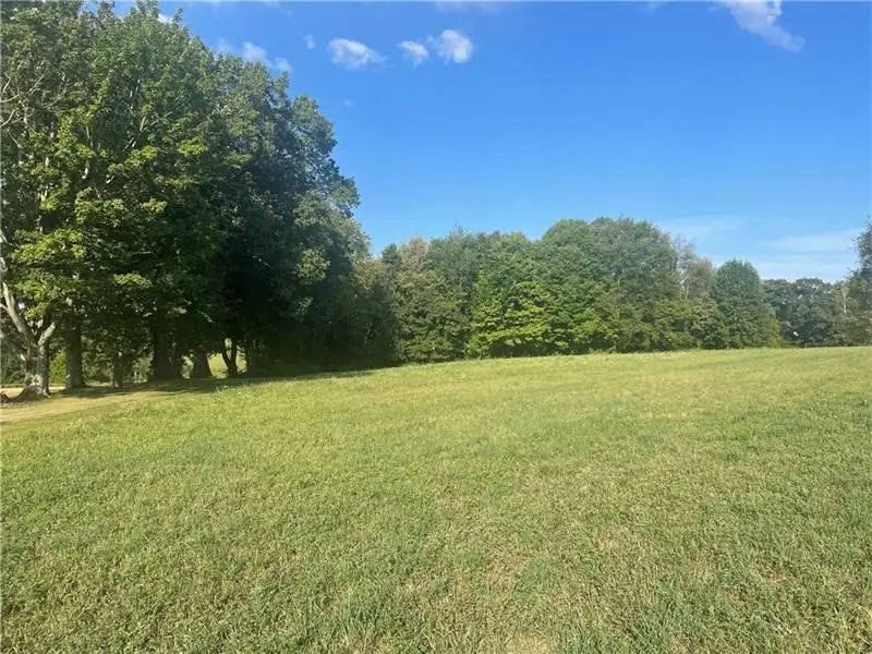 000 Perry Highway, Harmony, PA 16037 - #2
