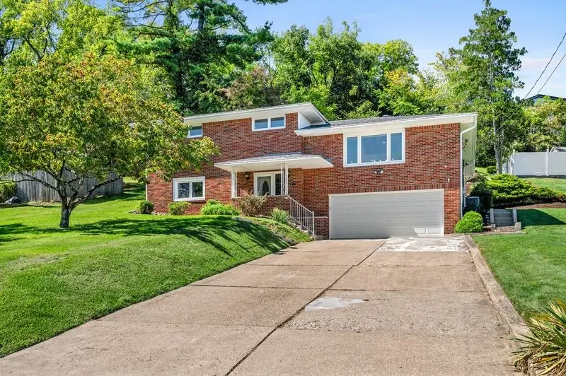 142 Wray Large Rd, Clairton, PA 15025 - #1