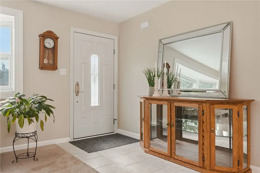 311 Mckinney Drive, Moon, PA 15108 - #2