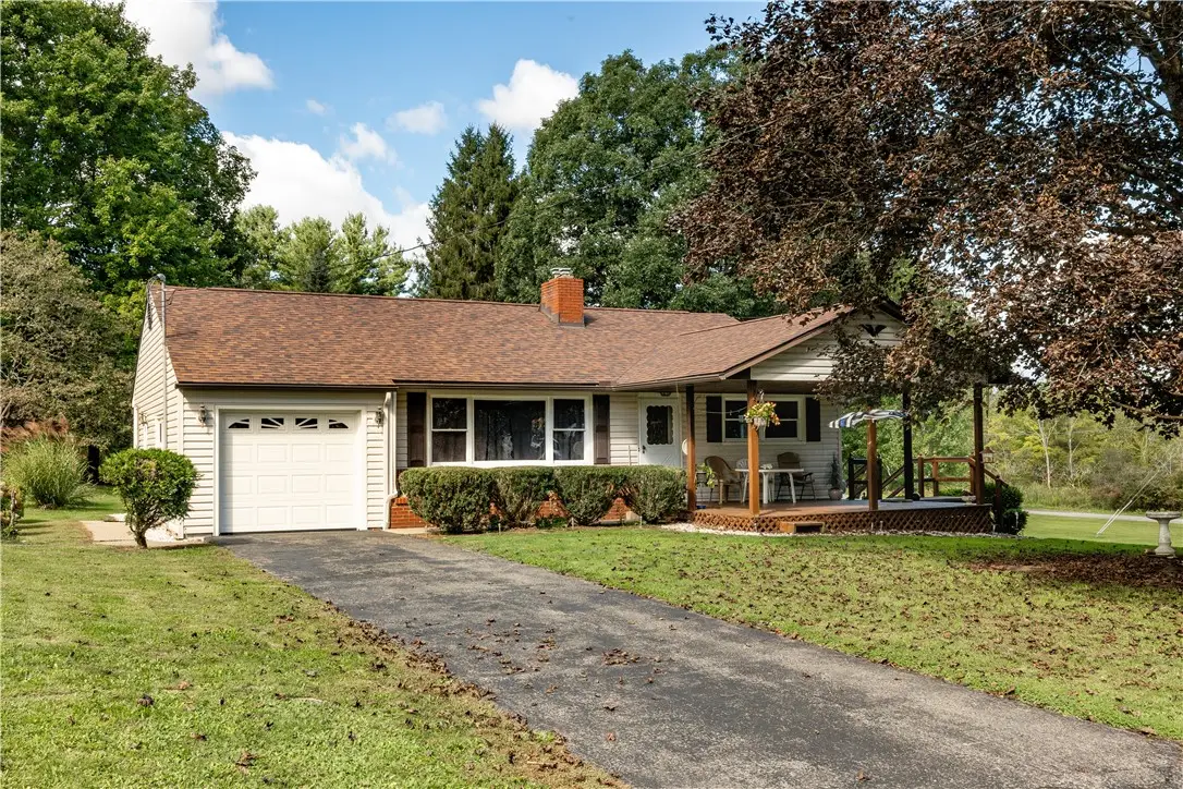 649 N Liberty Rd., Grove City, PA 16127 - #1