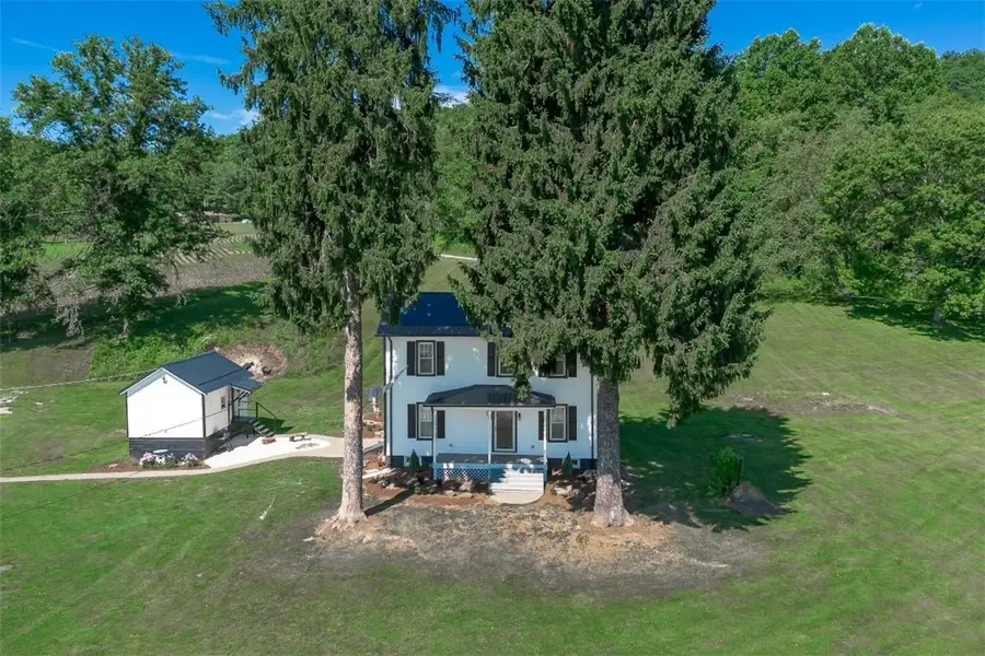 113 Johnson Rd, White, PA 15748 - #3