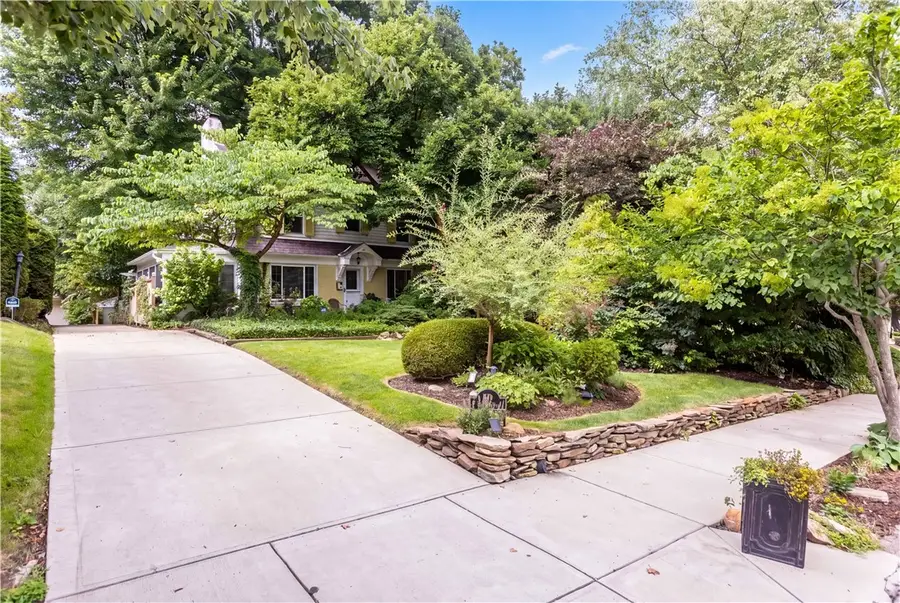 120 Maple Avenue, Pittsburgh, PA 15218 - #2