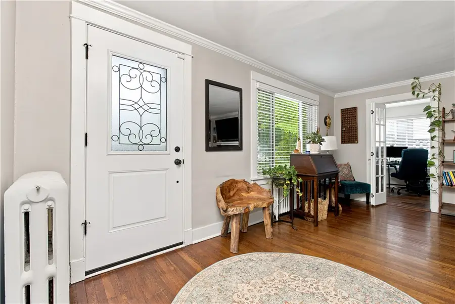 120 Maple Avenue, Pittsburgh, PA 15218 - #3