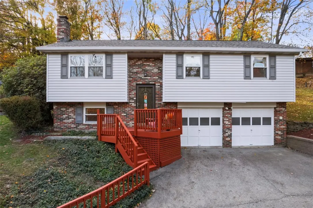 92 Buckhill Rd, Pittsburgh, PA 15237 - #1