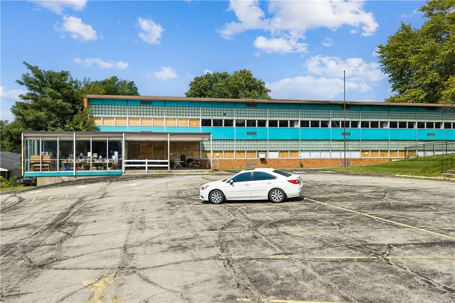 371 Linmore Ave, Baden, PA 15005 - #2