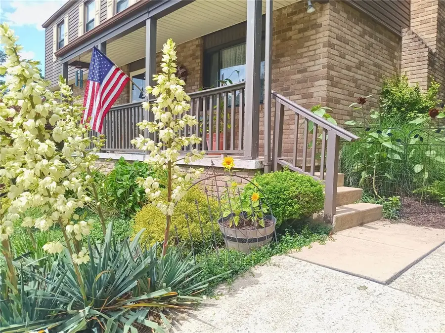 64 Spring Hollow Crt, Plum, PA 15239 - #3