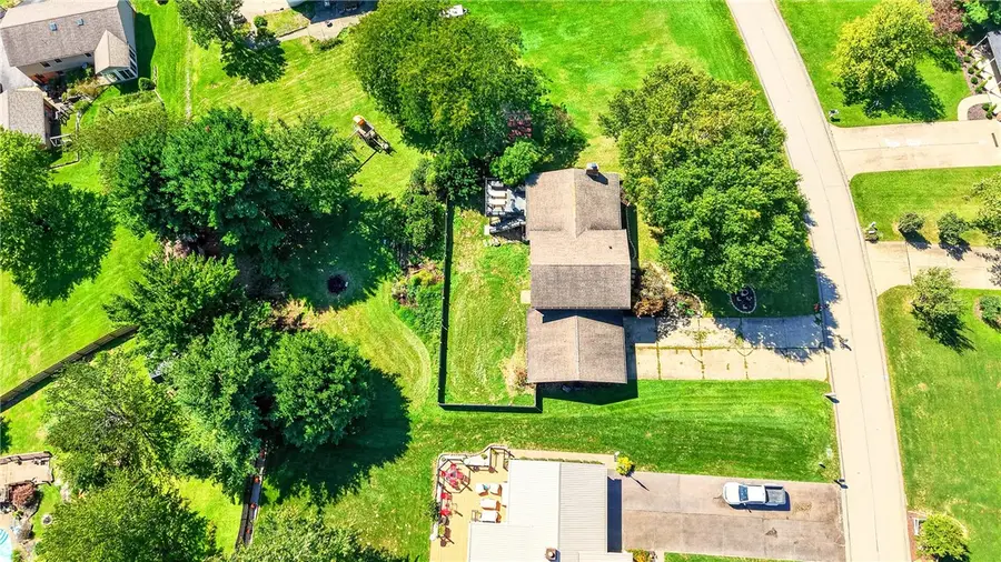 3086 Investors Rd, Washington, PA 15301 - #3
