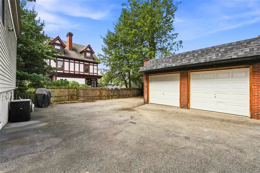 6209 Kentucky Ave, Pittsburgh, PA 15206 - #3