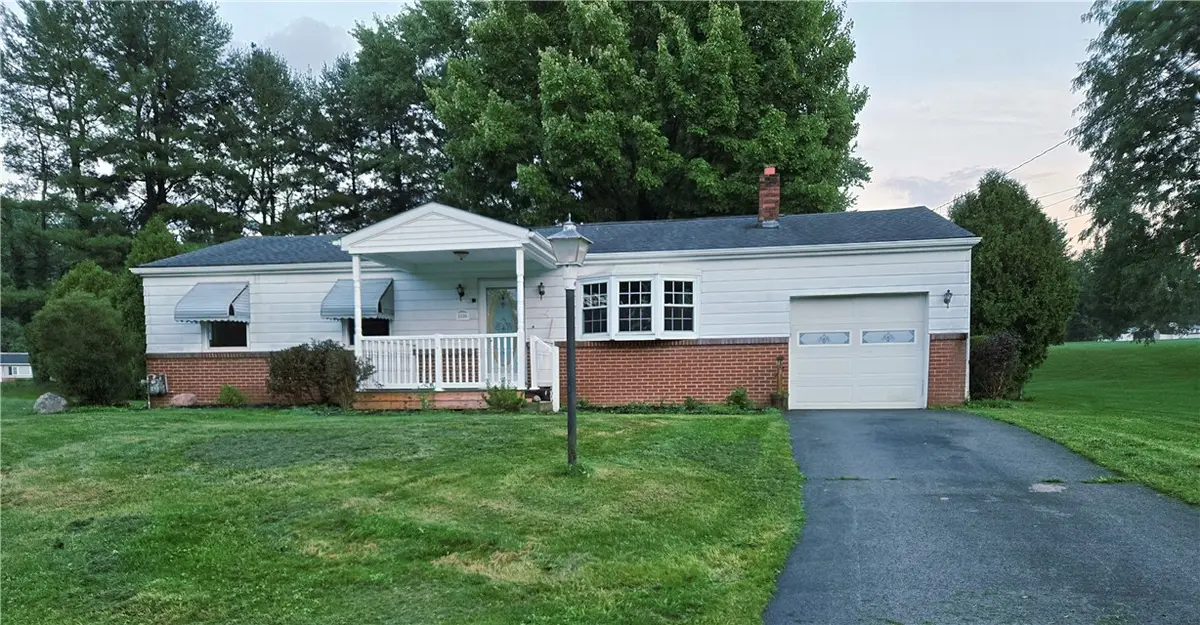 1510 Catalina Pl, Hermitage, PA 16148 - #1
