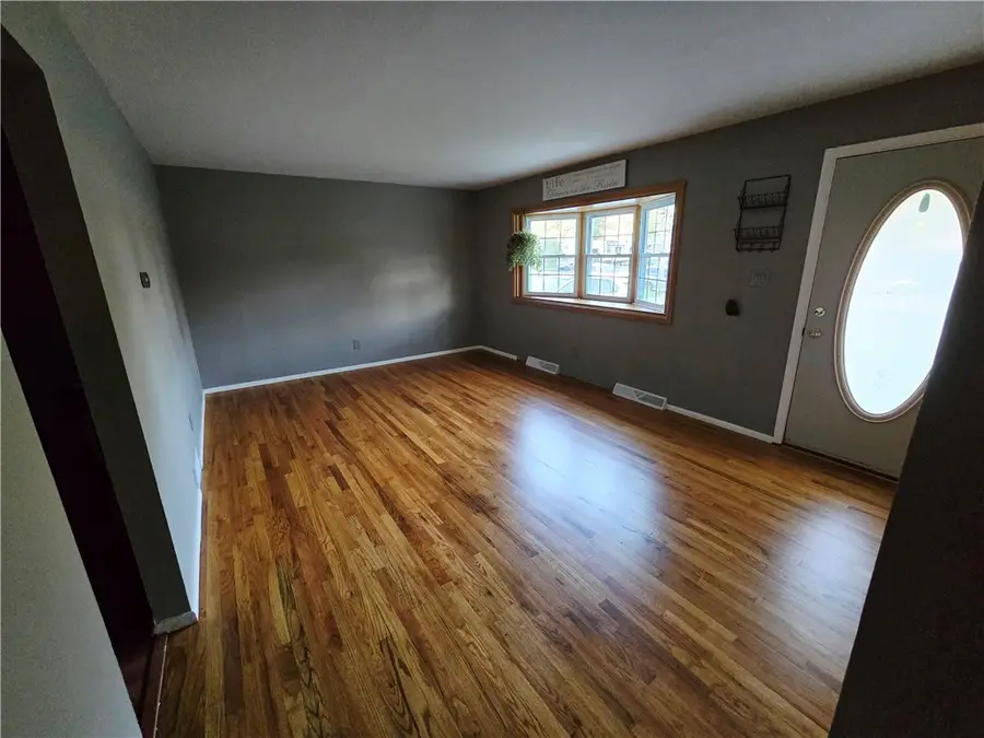 1510 Catalina Pl, Hermitage, PA 16148 - #3