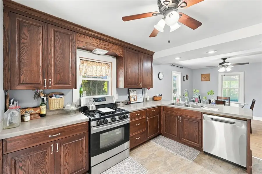348 Steubenville Pike, Burgettstown, PA 15021 - #3