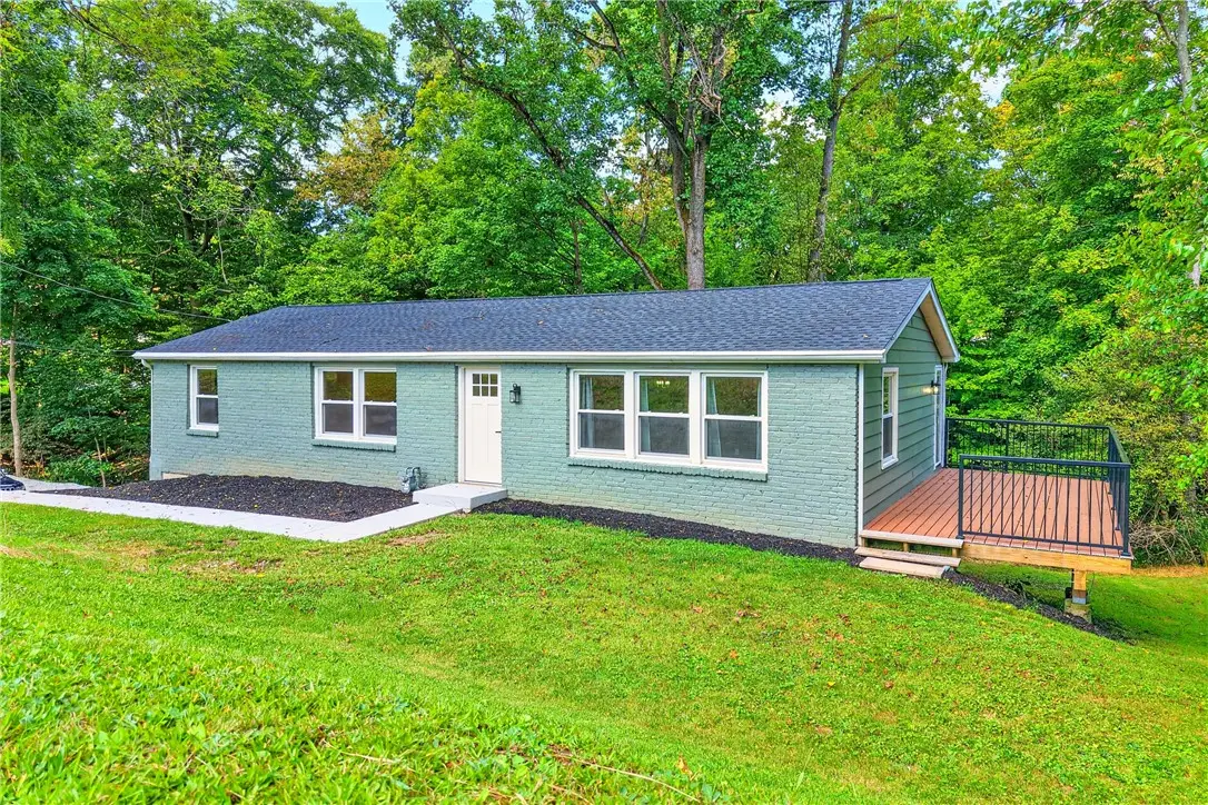 11083 Bouldin Road, North Huntingdon, PA 15642 - #1