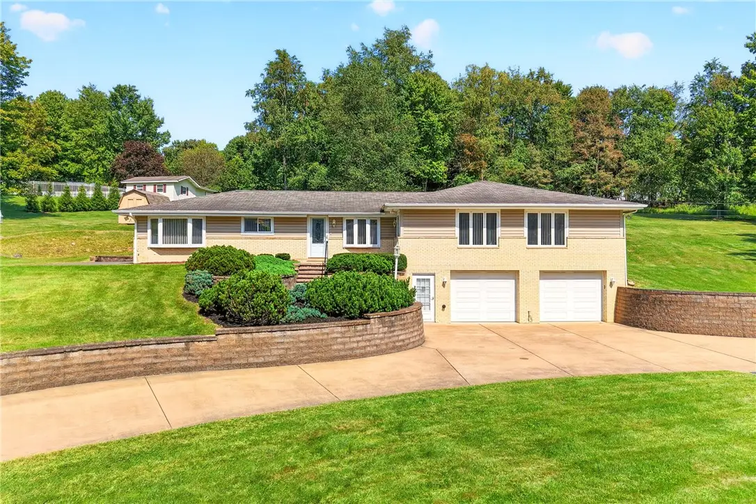 312 Gringo Independence Rd #R, Aliquippa, PA 15001 - #1