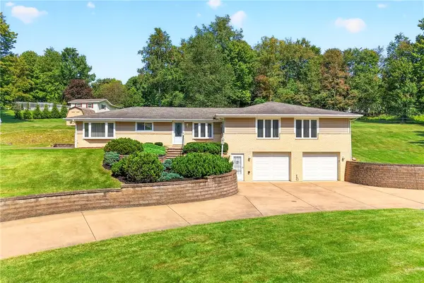 312 Gringo Independence Rd #R, Aliquippa, PA 15001