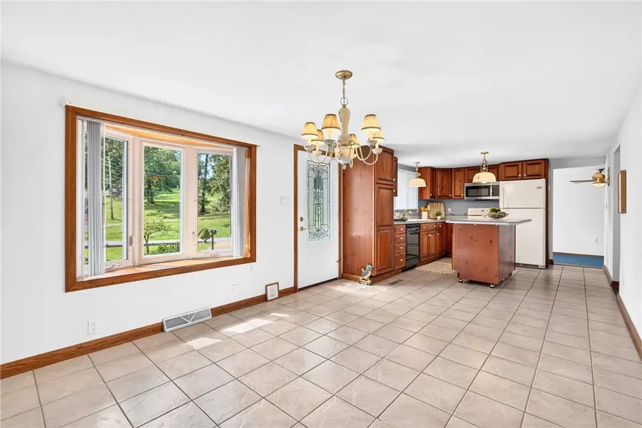 312 Gringo Independence Rd #R, Aliquippa, PA 15001 - #3