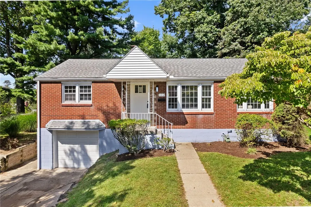112 Garlow Dr, Pittsburgh, PA 15235 - #1