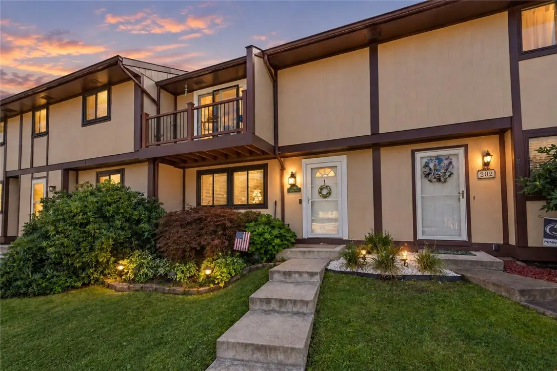 203 Walden Way, Imperial, PA 15126 - #1