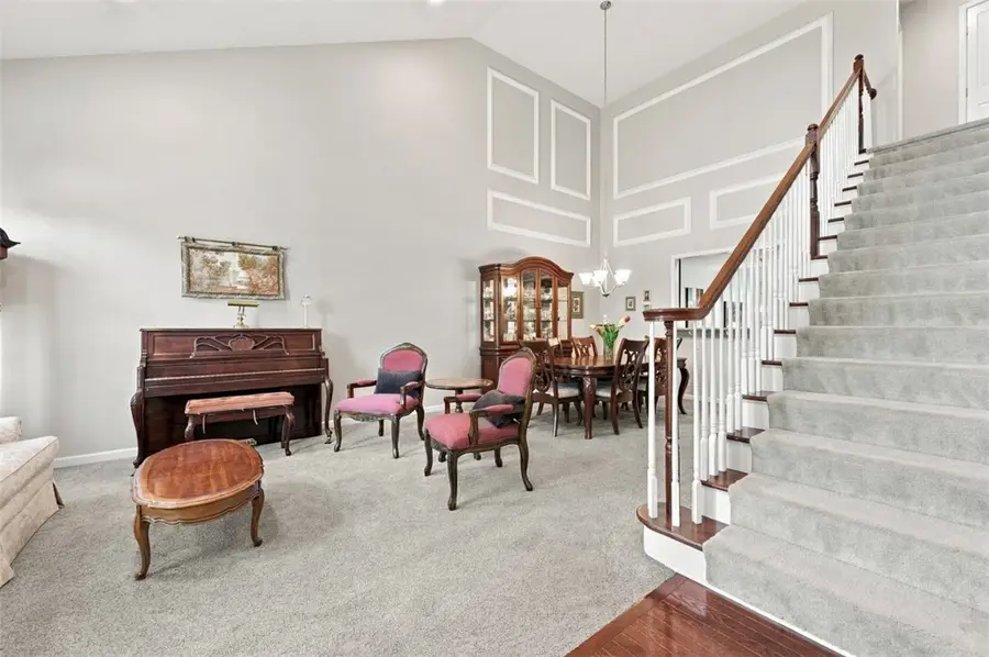 801 Village Club Drive, Wexford, PA 15090 - #3