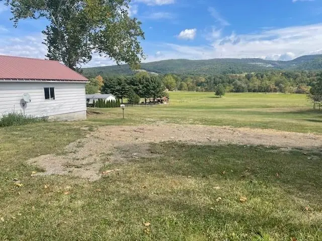 2140 Springhill Furnace Road, Smithfield, PA 15478 - #3