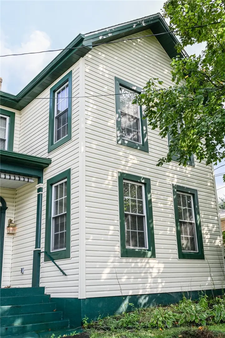 412 Wood St, California, PA 15419 - #2