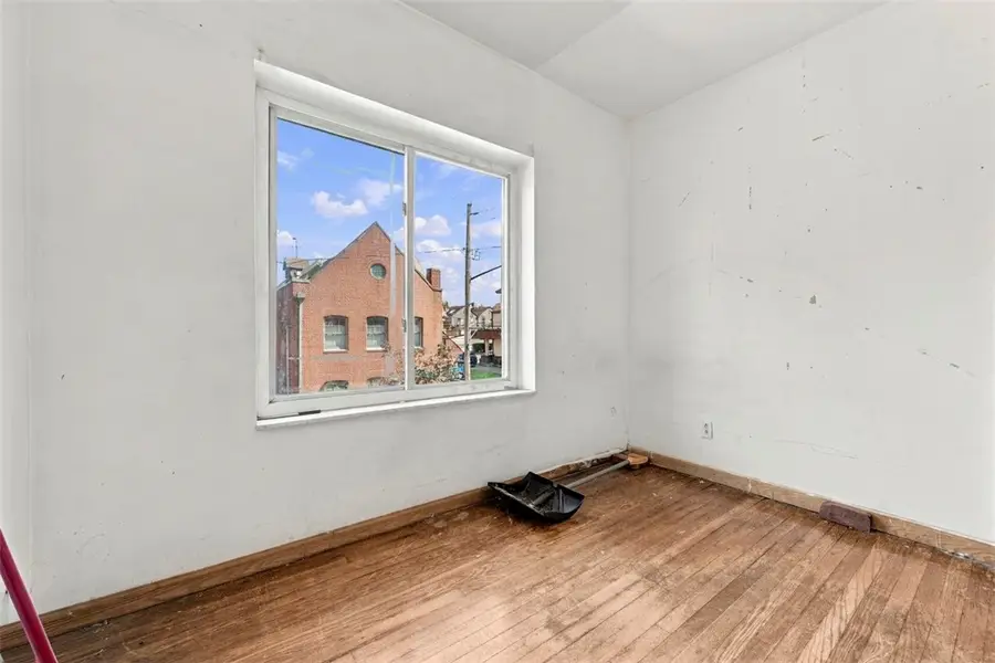 626 Copeland St, Pittsburgh, PA 15232 - #3