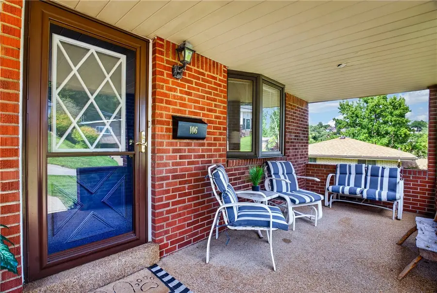 106 Susan Dr, Pittsburgh, PA 15220 - #2