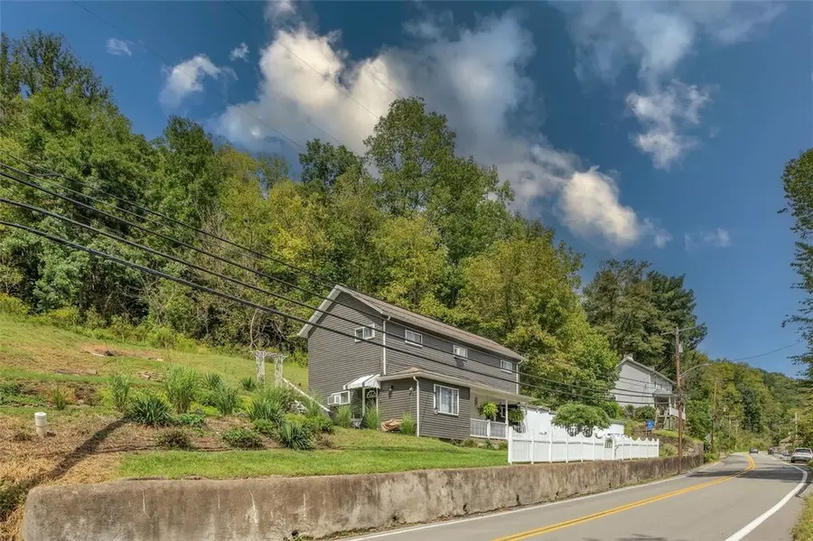 1722 Blythedale Rd, Buena Vista, PA 15018 - #3