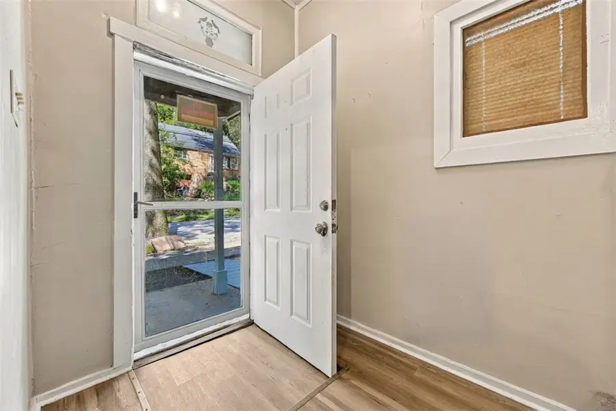 531 Chautauqua St, Pittsburgh, PA 15214 - #3