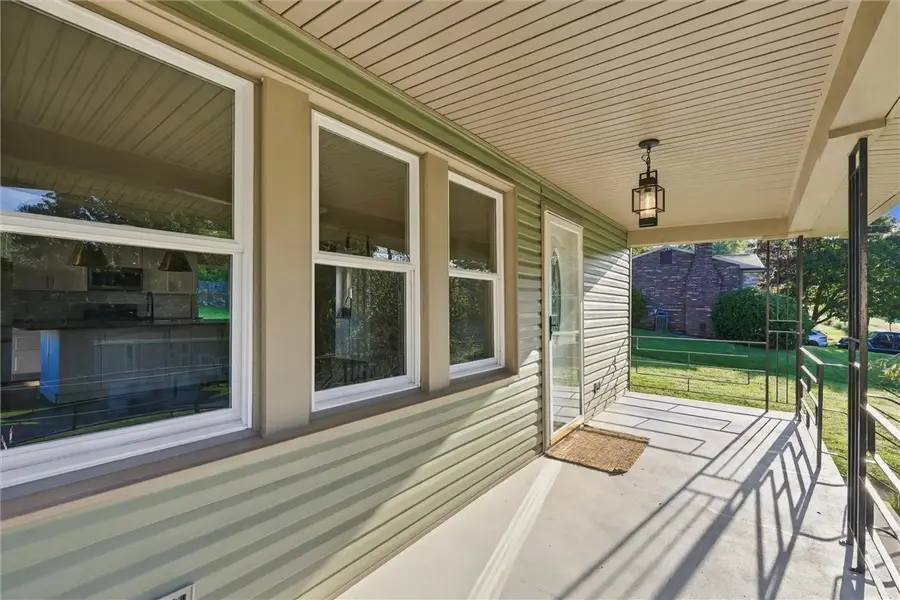 817 Victory Rd, Allison Park, PA 15101 - #2