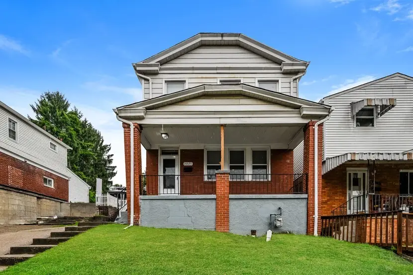 3027 Brentwood Ave, Pittsburgh, PA 15227 - #1