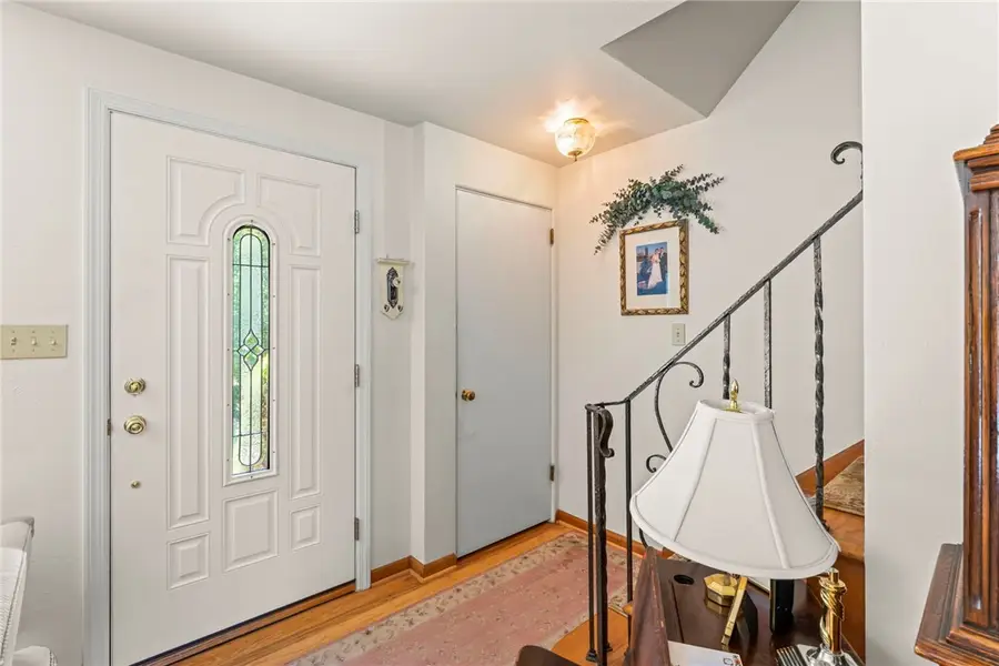 1050 Larchdale Drive, Pittsburgh, PA 15243 - #3