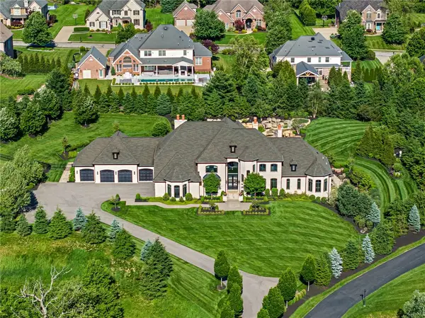 435 Myoma Road, Mars, PA 16046