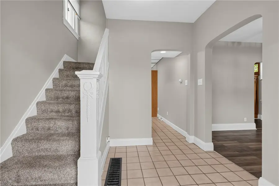 487 Antenor Ave, Pittsburgh, PA 15210 - #3