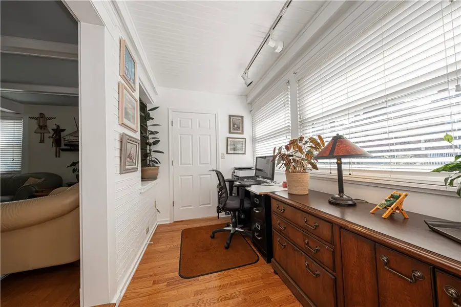 314 Richey Ave, Pittsburgh, PA 15214 - #3